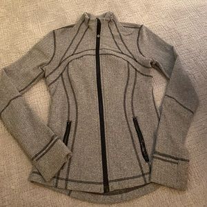 Lululemon jacket